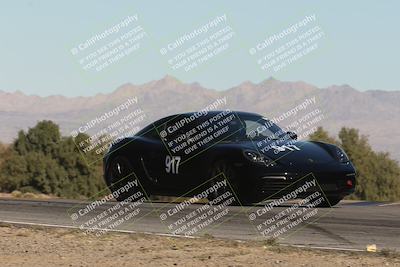 media/Dec-13-2025-PCA San Diego (Sat) [[71f2fcee4c]]/4-Yellow Group/Session 3 (Turn 9 Entry)/